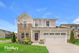 102 Shanache Dr - Photo 1 of 1