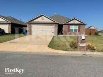 1885 Bradford Pl - Photo 1 of 1