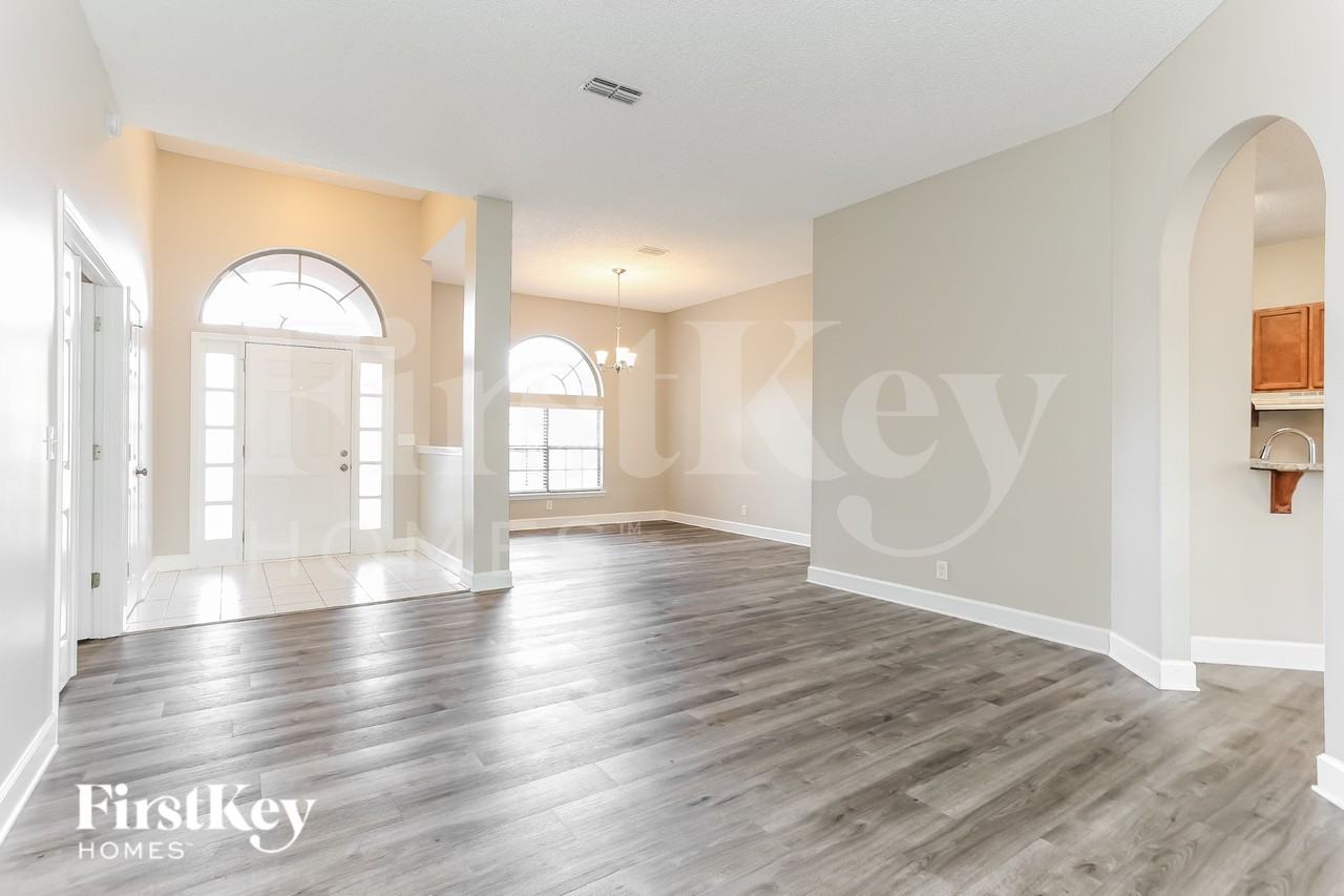 12330 York Harbor Dr - Photo 6 of 16