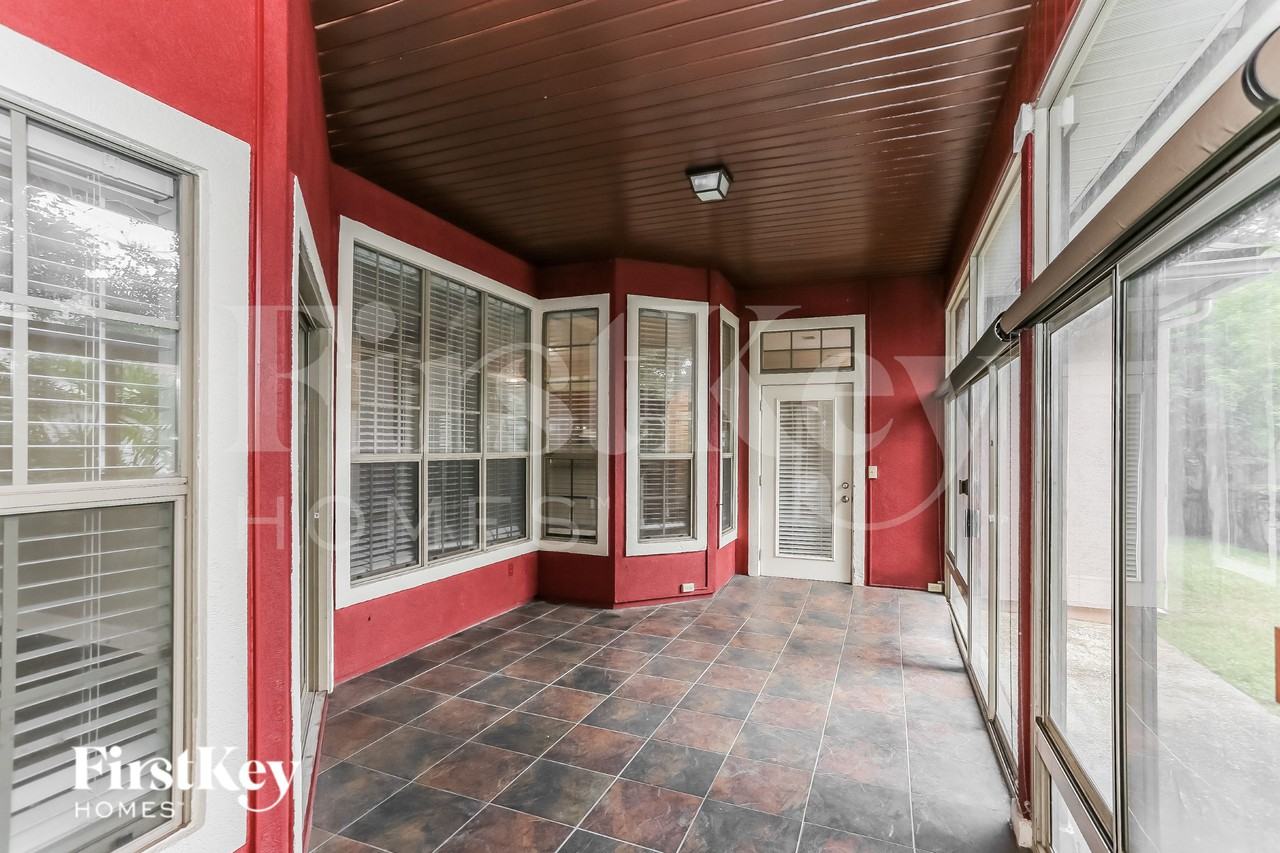 12330 York Harbor Dr - Photo 7 of 16