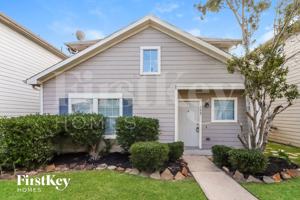 featured image of 1667 Nichole Woods Dr