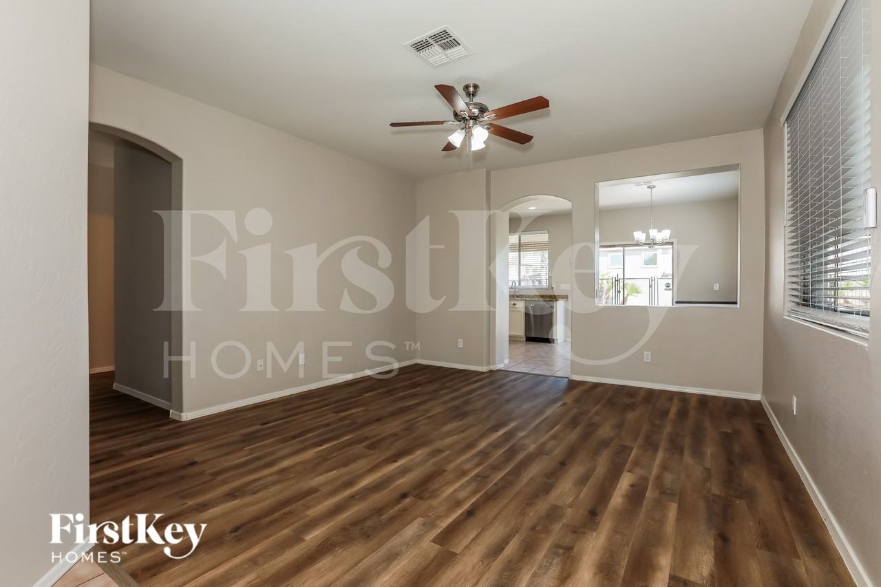 21488 E Camina Plata Ct - Photo 2 of 19
