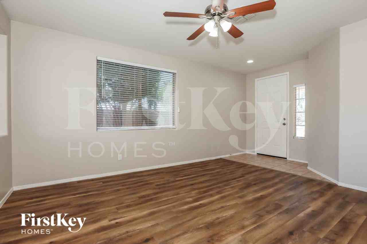 21488 E Camina Plata Ct - Photo 3 of 19