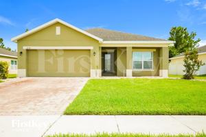 featured image of 3734 Briarwood Estates Cir