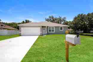 453 Magpie Ct - Photo 1 of 1