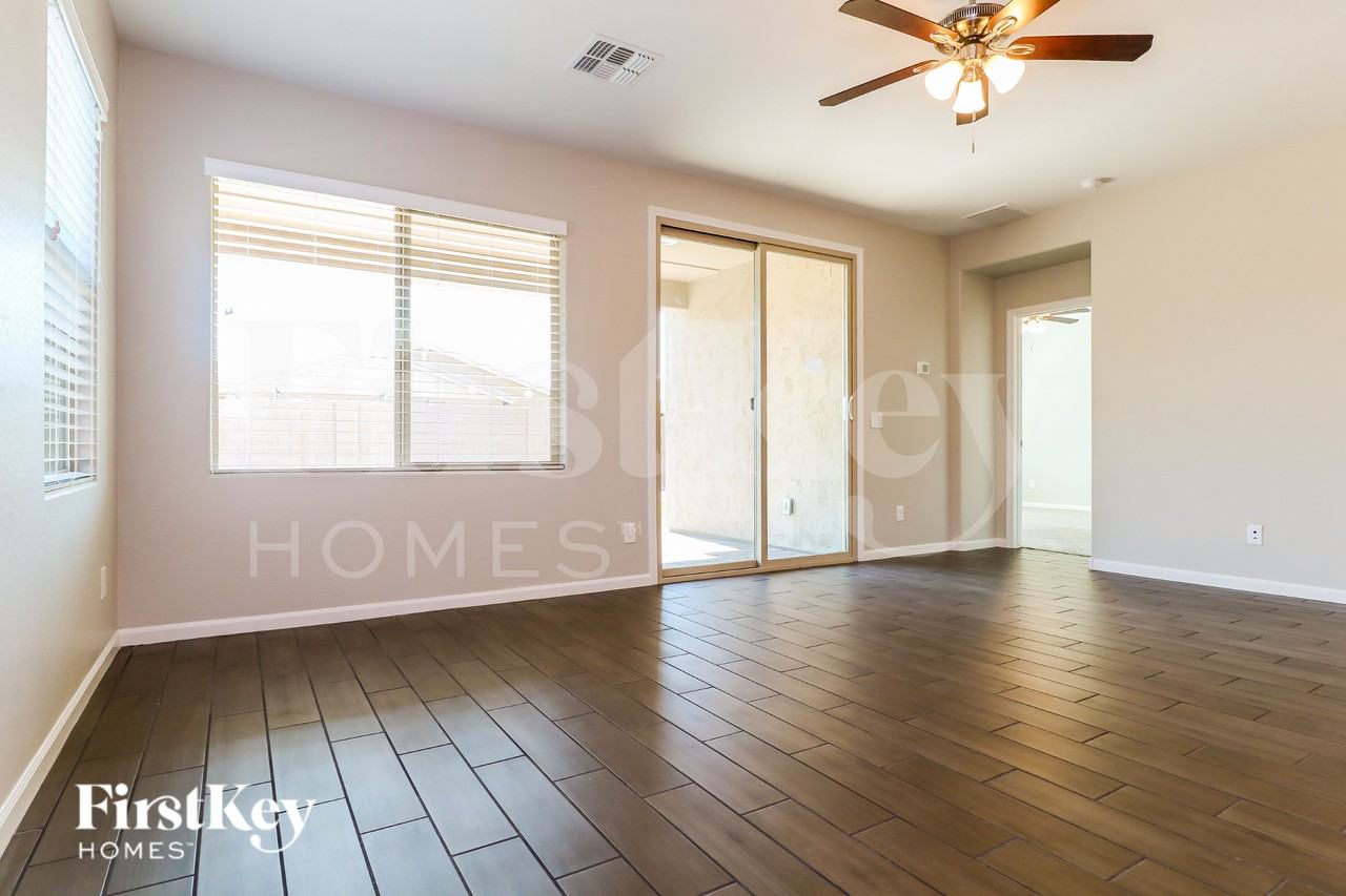 20167 W Grant St - Photo 4 of 15