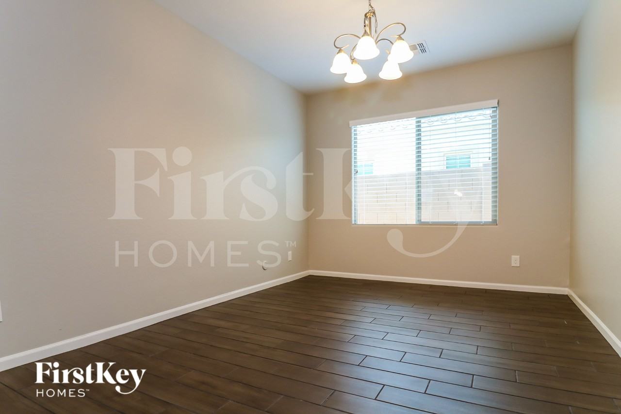 20167 W Grant St - Photo 5 of 15