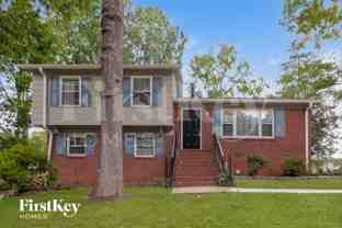 6814 Elm Forest Dr - Photo 1 of 1