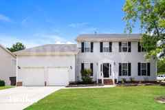 1817 Morgans Mill Way - Photo 1 of 1