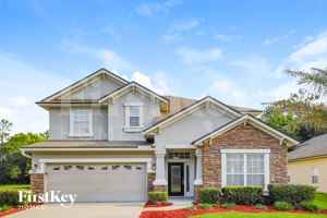 featured image of 2060 Heritage Oaks Ct