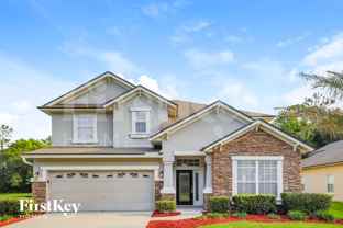 2060 Heritage Oaks Ct - Photo 1 of 1