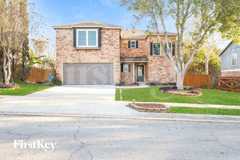 3438 Columbia Dr - Photo 1 of 1