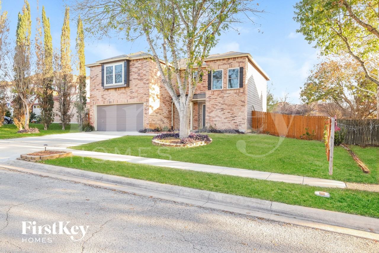 3438 Columbia Dr - Photo 2 of 15