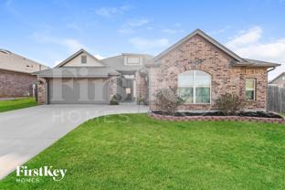 3500 Grizzly Ridge Ct - Photo 1 of 1