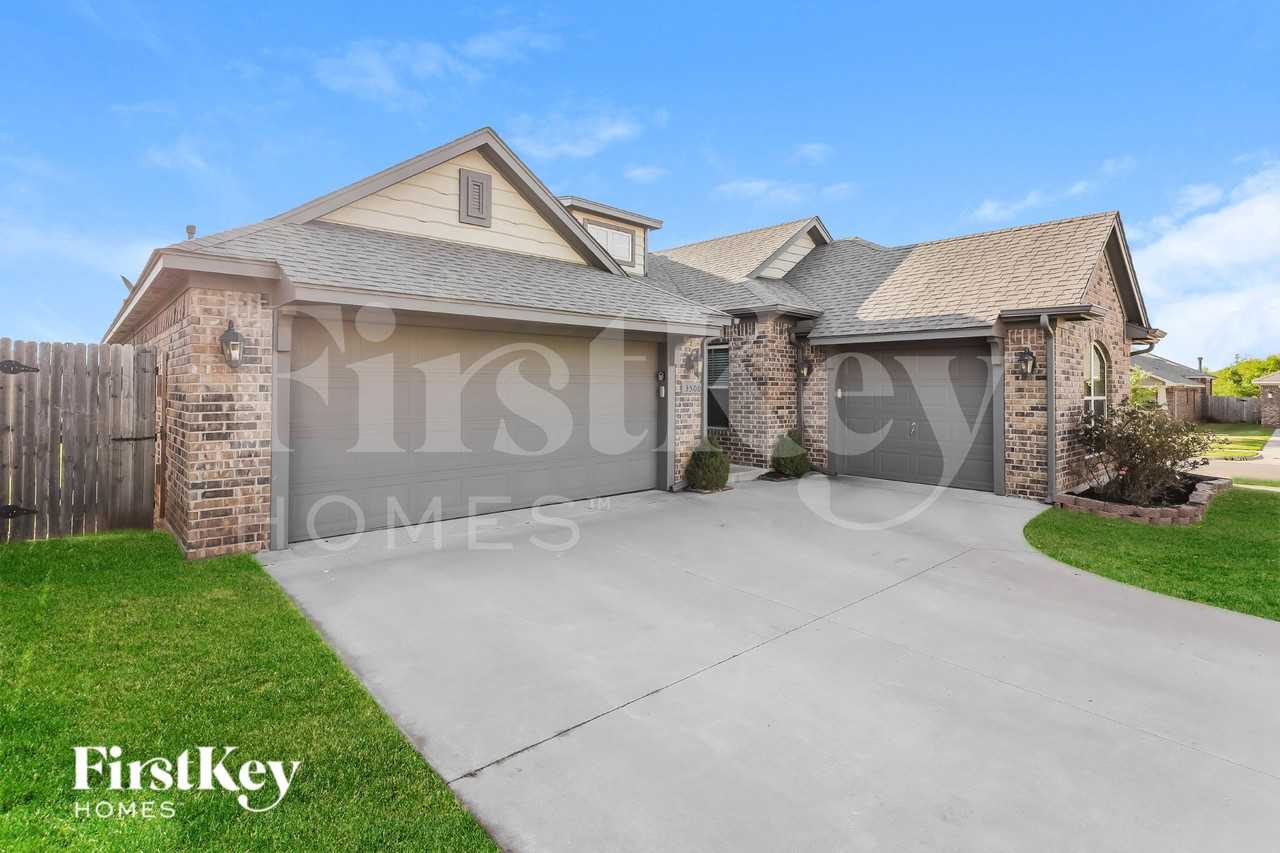 3500 Grizzly Ridge Ct - Photo 2 of 19