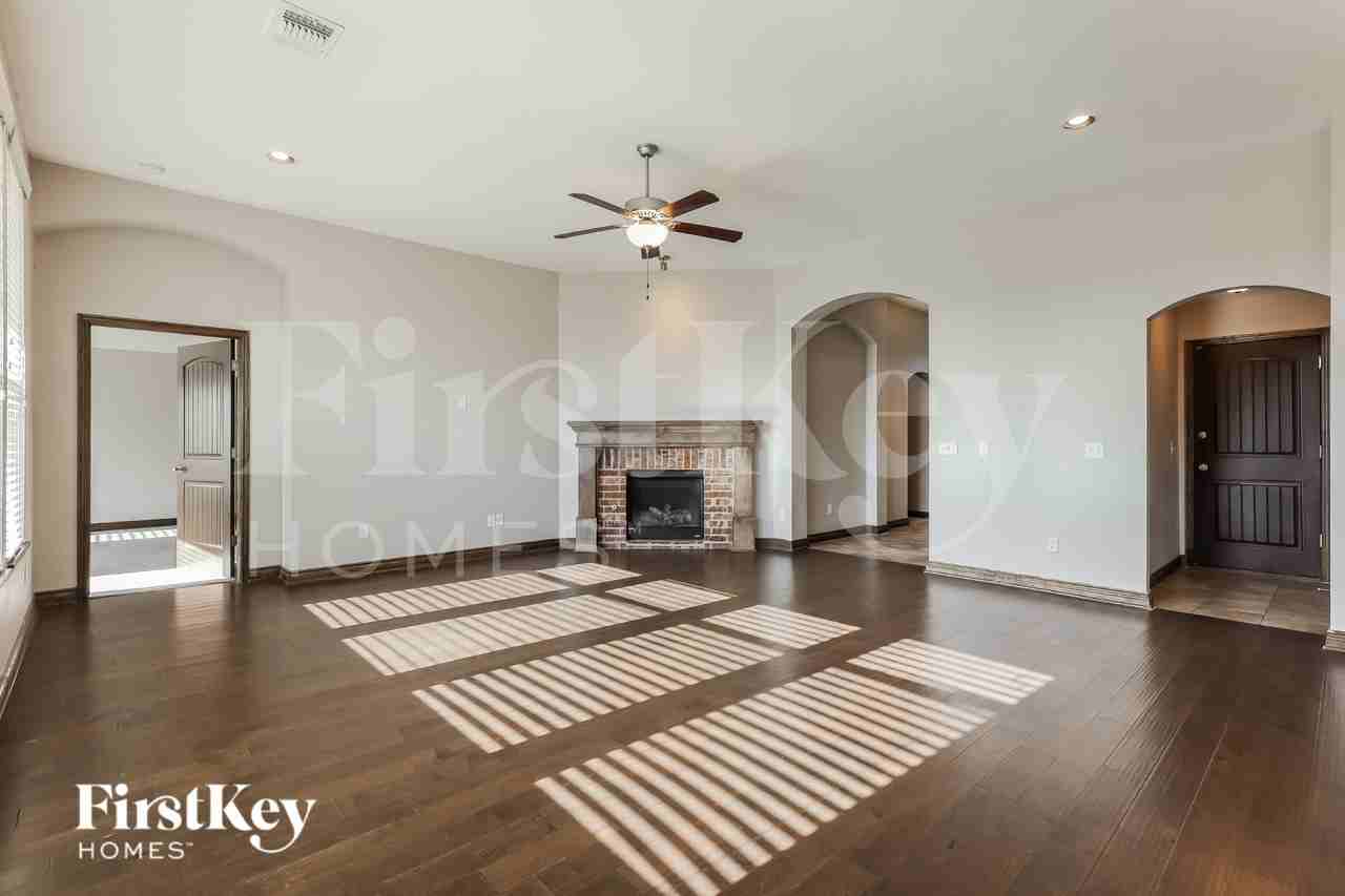 3500 Grizzly Ridge Ct - Photo 5 of 19