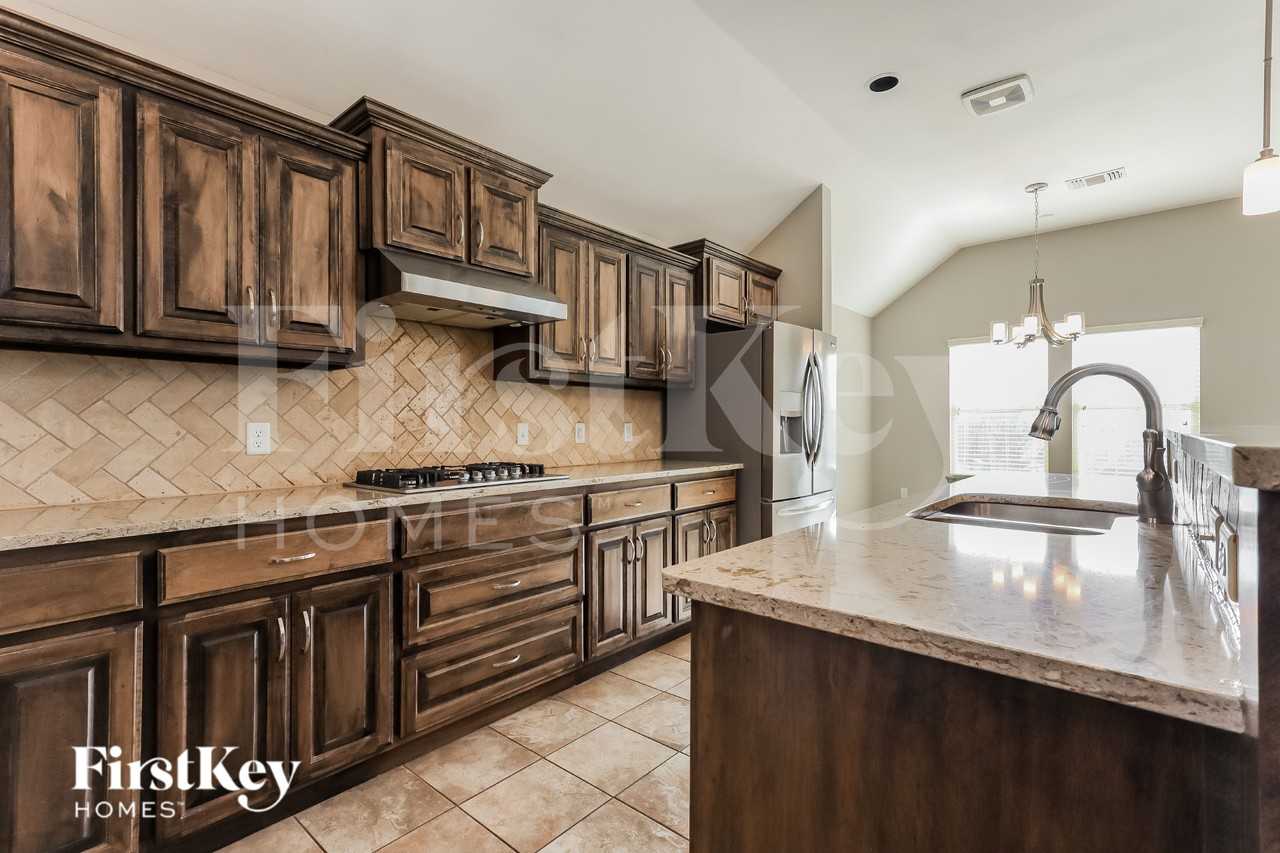 3500 Grizzly Ridge Ct - Photo 7 of 19