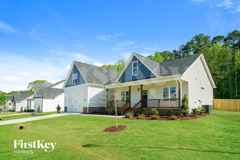 208 Silverleaf Dr - Photo 1 of 1