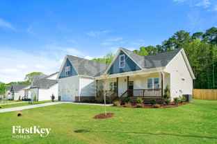 208 Silverleaf Dr - Photo 1 of 1