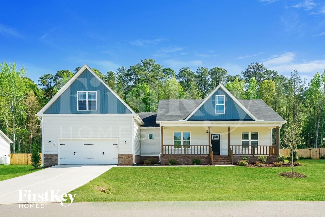 208 Silverleaf Dr - Photo 2 of 15