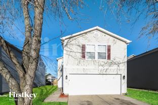 6549 Black Antler Dr - Photo 1 of 1