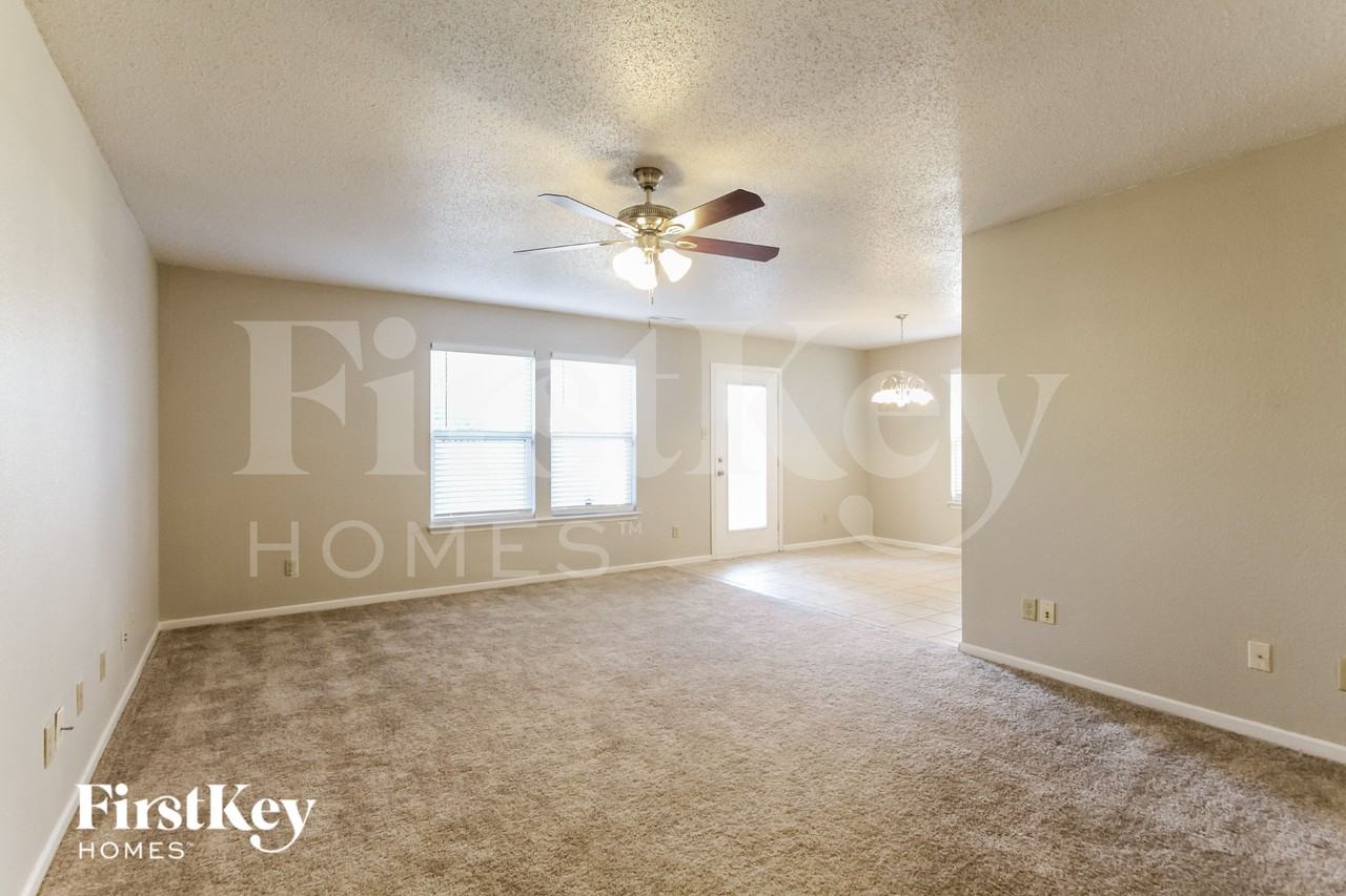 6549 Black Antler Dr - Photo 2 of 15