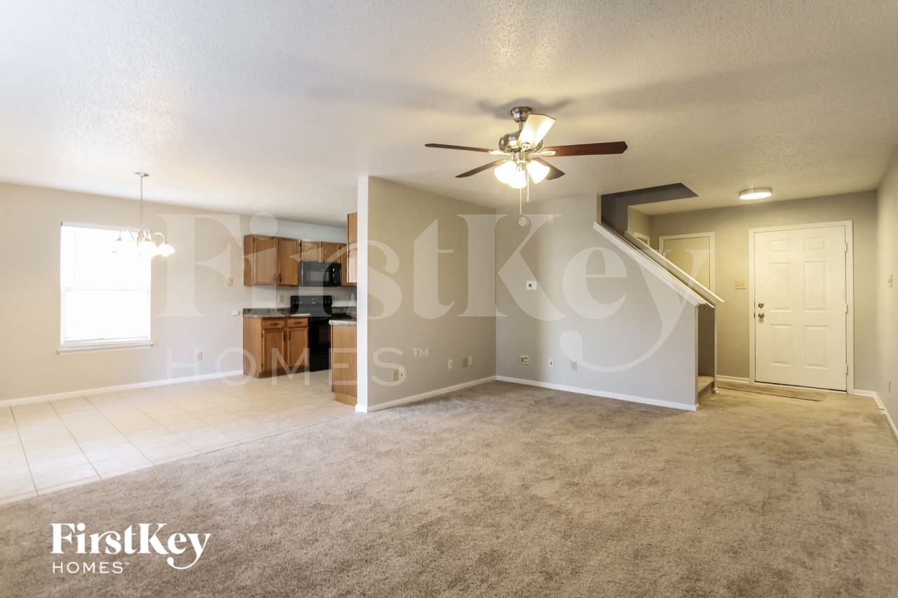 6549 Black Antler Dr - Photo 3 of 15