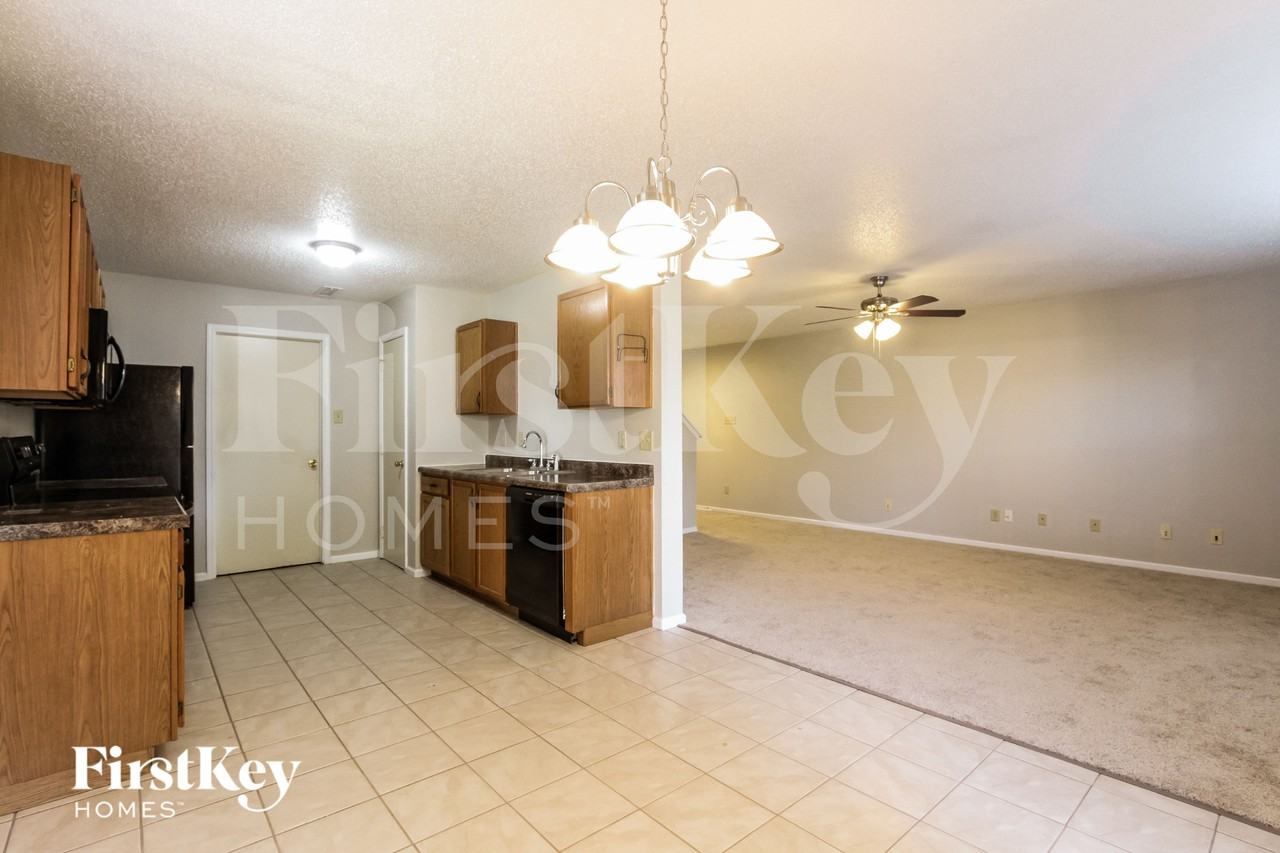 6549 Black Antler Dr - Photo 4 of 15