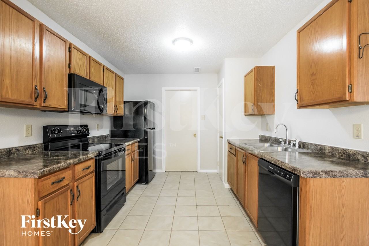 6549 Black Antler Dr - Photo 5 of 15