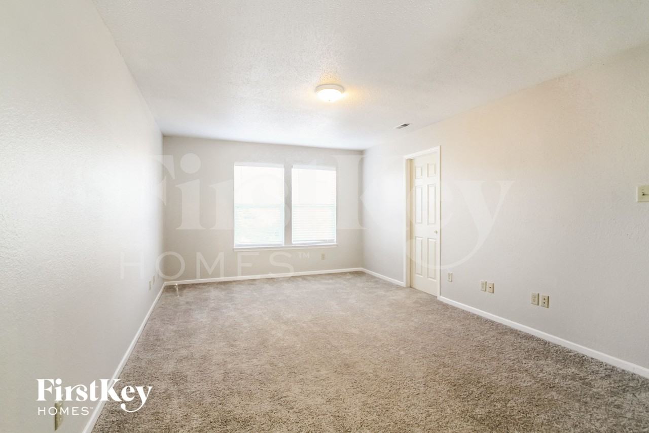 6549 Black Antler Dr - Photo 6 of 15