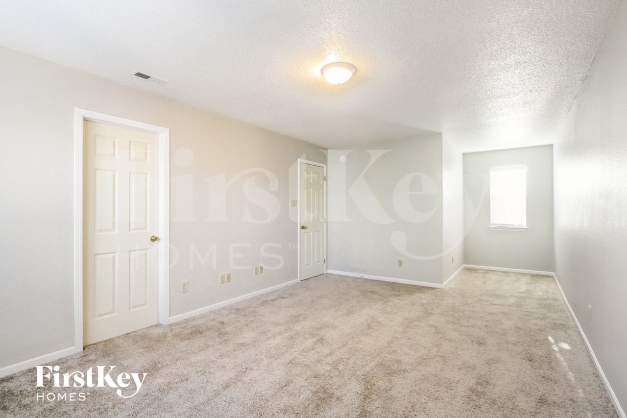 6549 Black Antler Dr - Photo 7 of 15