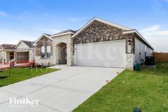 2712 La Mundial St - Photo 1 of 1