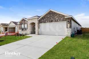 2712 La Mundial St - Photo 1 of 1