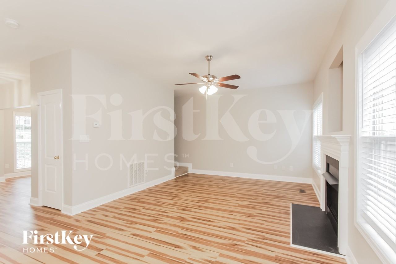 3514 Navajo Dr - Photo 6 of 18