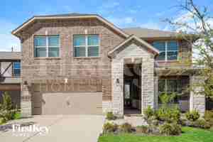 featured image of 1126 Orange Dawn Dr