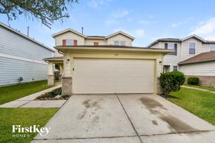 339 Remington Harbor Ct - Photo 1 of 1