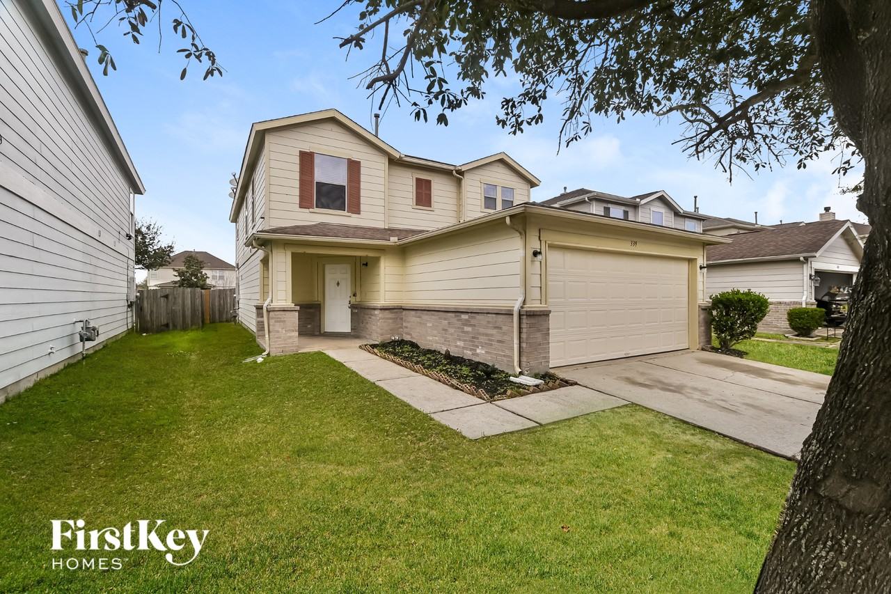 339 Remington Harbor Ct - Photo 2 of 15