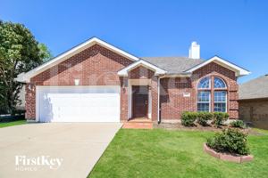featured image of 4917 Stirrup Way