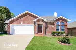 4917 Stirrup Way - Photo 1 of 1