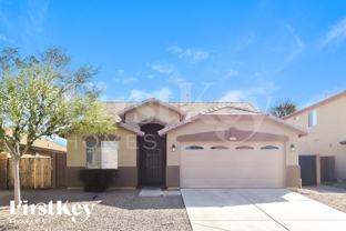 7209 S 45th Ave - Photo 1 of 1