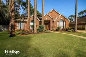 featured image of 4022 N Dawn Cypress Ct