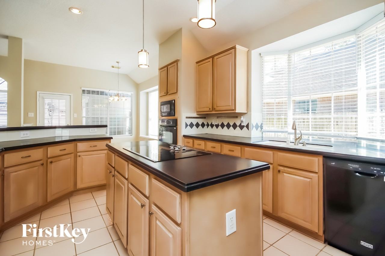 4022 N Dawn Cypress Ct - Photo 7 of 15