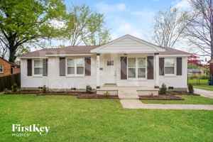 featured image of 1829 Downing St