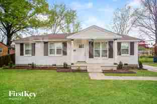 1829 Downing St - Photo 1 of 1