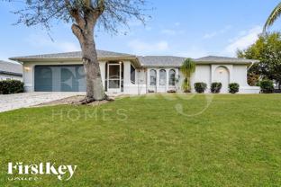 1108 Sw 22nd Ter - Photo 1 of 1