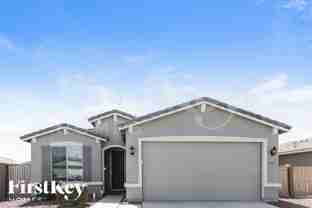 2027 W Kenton Way - Photo 1 of 1