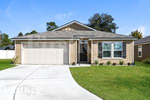 featured image of 12055 Sea Grove Pl