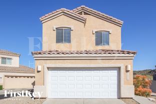 22022 N 29th Dr - Photo 1 of 1