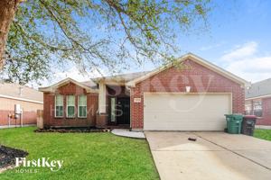 featured image of 21554 Kings Bend Dr