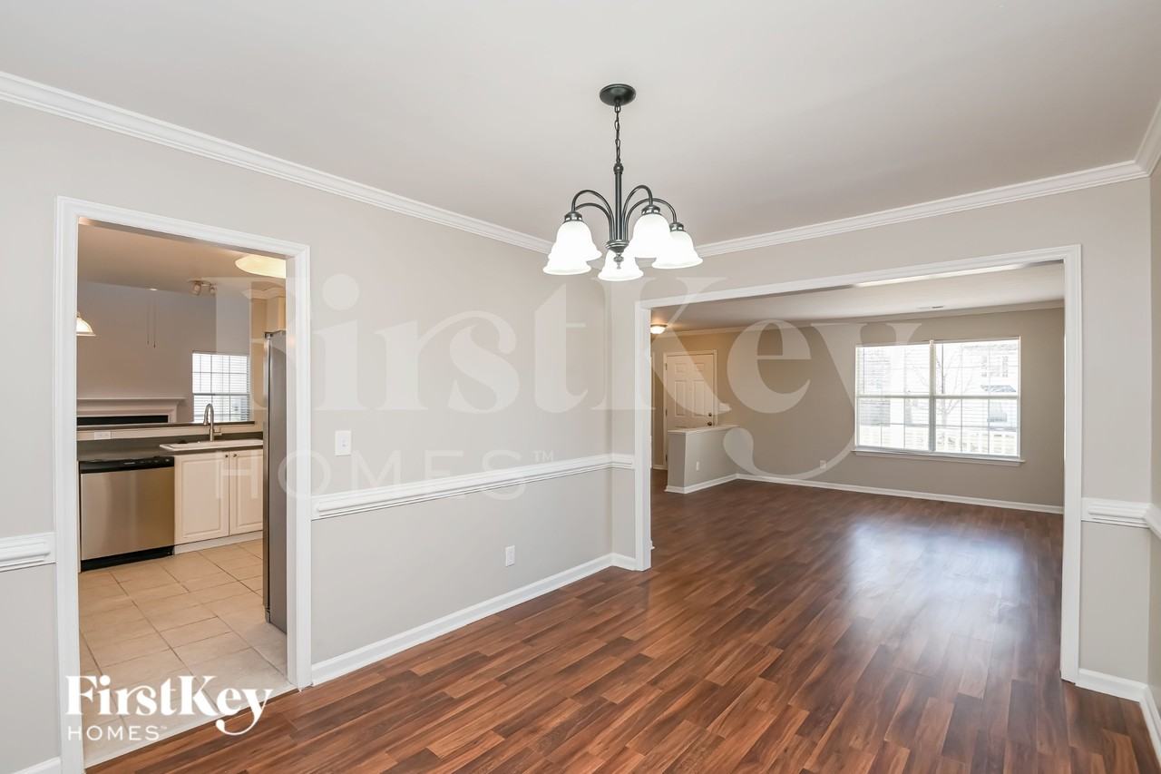 3510 Brooktree Ln - Photo 6 of 15